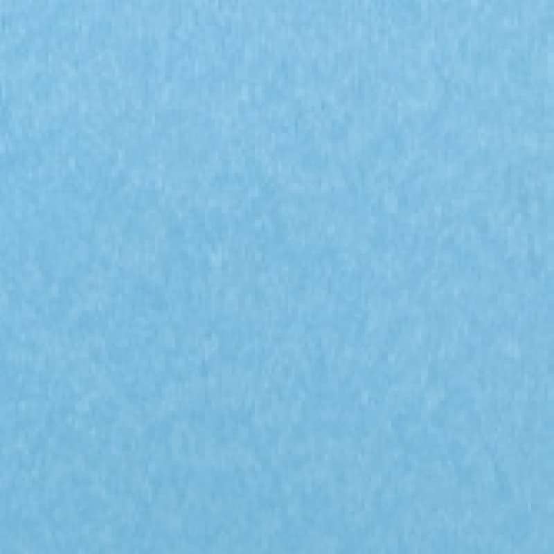 11 | Powder Blue | Bright Color Options | Custom Outdoor Furniture | Veterans Outdoor Living