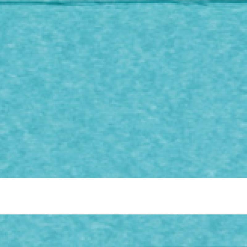 12 & 18 | Aruba Blue and Bright Blue | Combination Color Options | Custom Outdoor Furniture | Veterans Outdoor Living