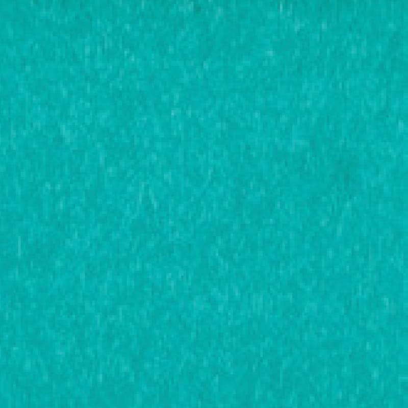 12 | Aruba Blue | Bright Color Options | Custom Outdoor Furniture | Veterans Outdoor Living