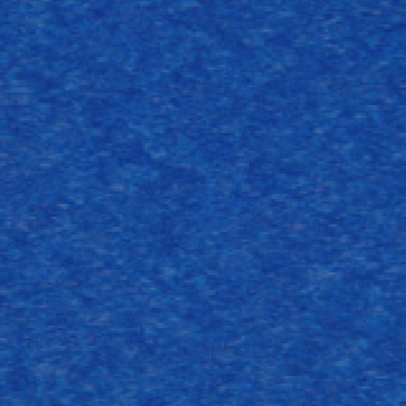 13 | Blue | Standard Color Options | Custom Outdoor Furniture | Veterans Outdoor Living