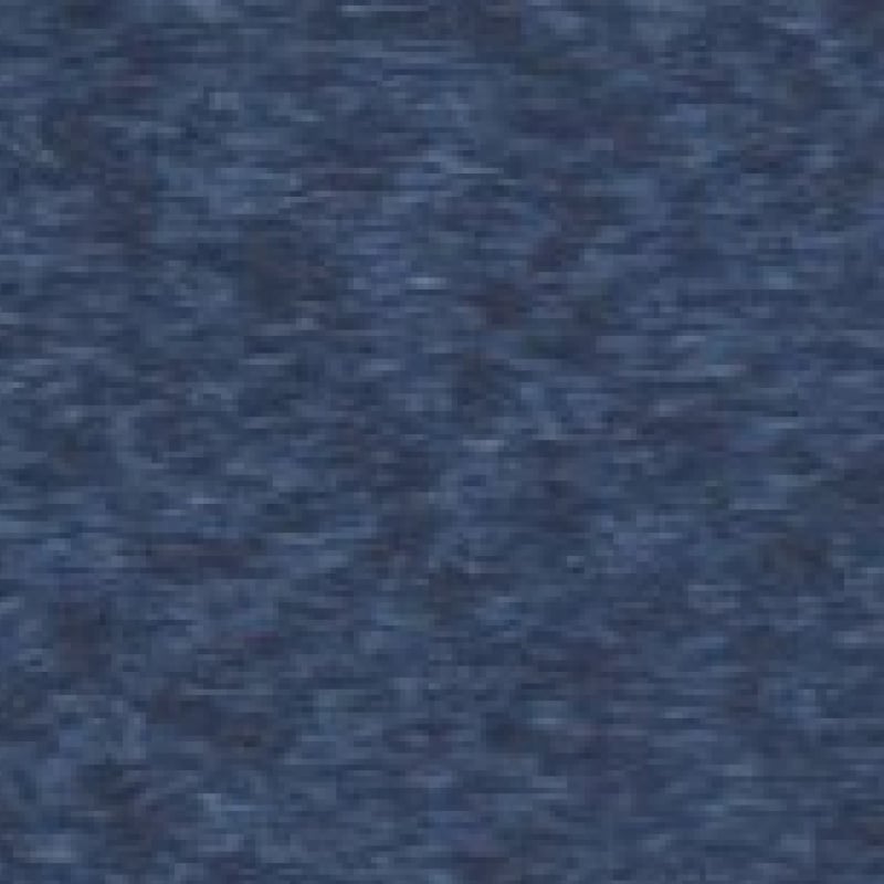 14 | Patriot Blue | Standard Color Options | Custom Outdoor Furniture | Veterans Outdoor Living