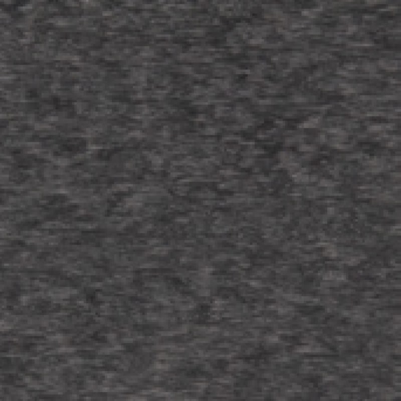 16 | Dark Gray | Standard Color Options | Custom Outdoor Furniture | Veterans Outdoor Living