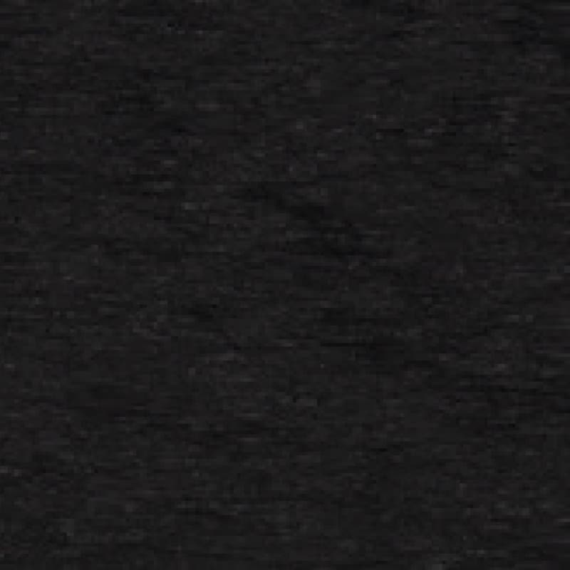 17 | Black | Standard Color Options | Custom Outdoor Furniture | Veterans Outdoor Living