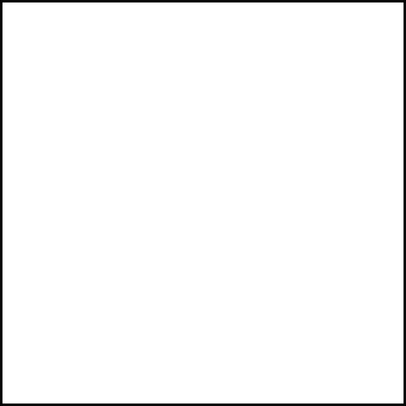 18 | Bright White | Standard Color Options | Custom Outdoor Furniture | Veterans Outdoor Living