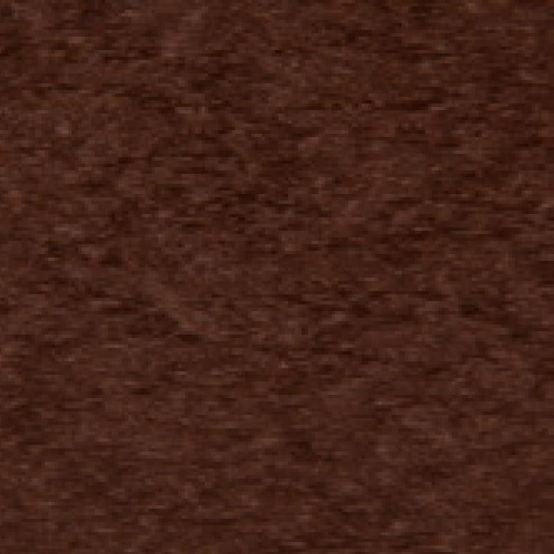 20 | Tudor Brown | Standard Color Options | Custom Outdoor Furniture | Veterans Outdoor Living
