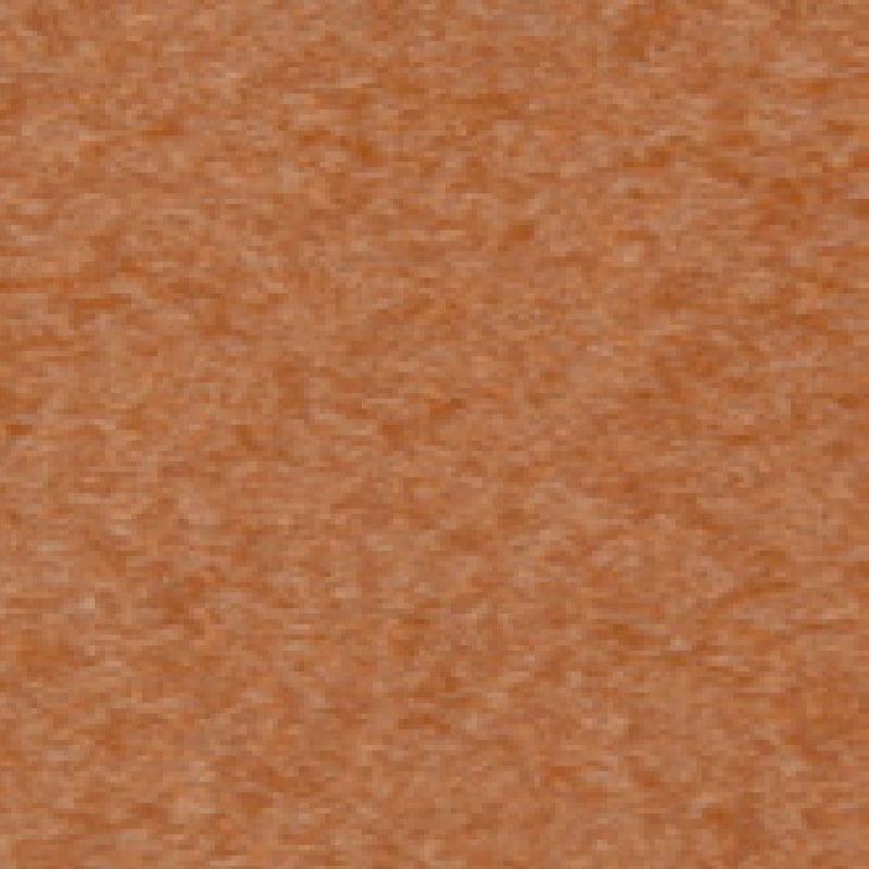 21 | Bright Cedar | Standard Color Options | Custom Outdoor Furniture | Veterans Outdoor Living