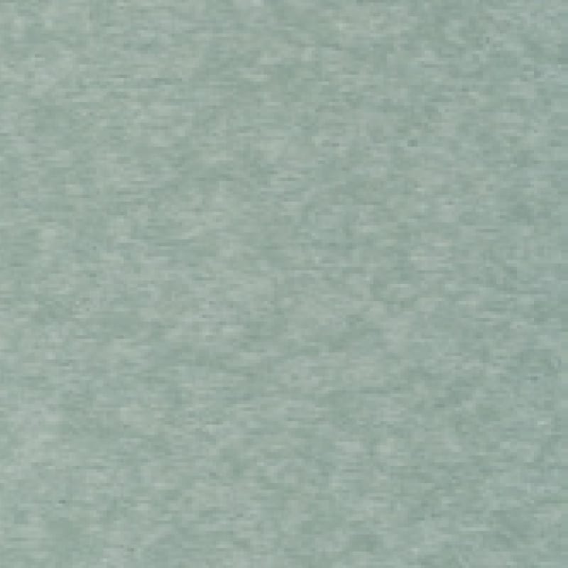 22 | Mint | Standard Color Options | Custom Outdoor Furniture | Veterans Outdoor Living