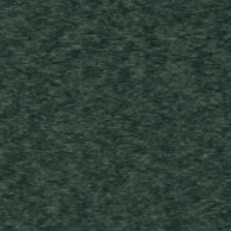 27 | Turf Green | Standard Color Options | Custom Outdoor Furniture | Veterans Outdoor Living