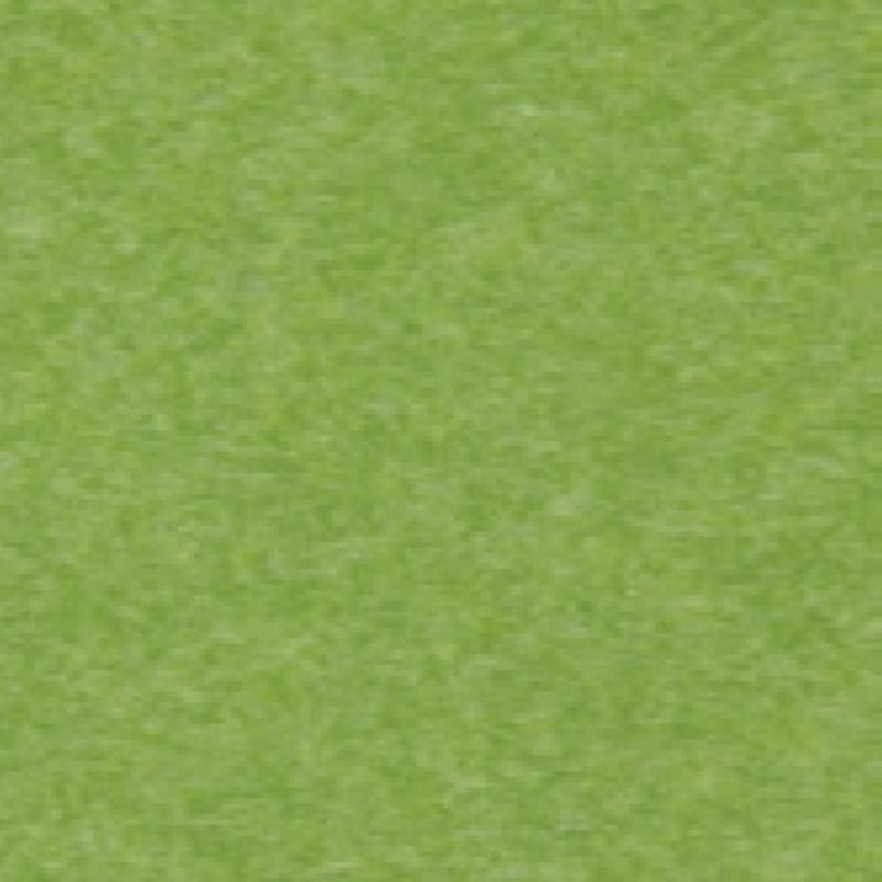 28 | Kiwi Green | Bright Color Options | Custom Outdoor Furniture | Veterans Outdoor Living