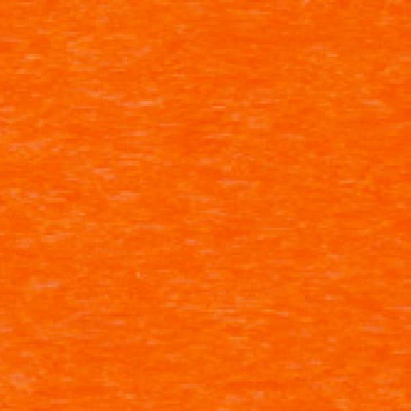 29 | Orange | Bright Color Options | Custom Outdoor Furniture | Veterans Outdoor Living