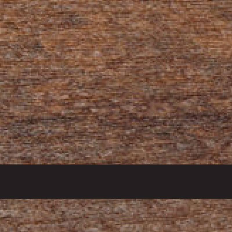 40 & 17 | Antique Mahogany and Black | Combination Color Options | Custom Outdoor Furniture | Veterans Outdoor Living