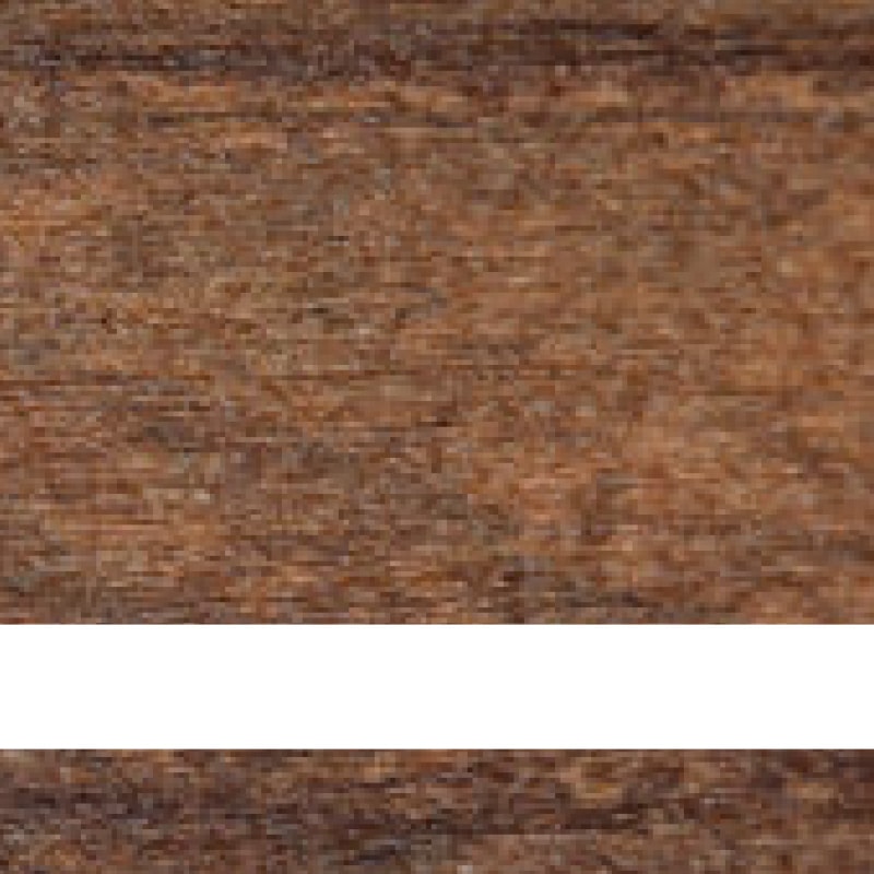 40 & 18 | Antique Mahogany and Bright White | Combination Color Options | Custom Outdoor Furniture | Veterans Outdoor Living