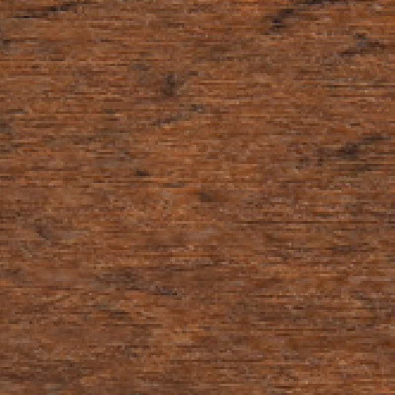 40 | Antique Mahogany | Wood Grain Color Options | Custom Outdoor Furniture | Veterans Outdoor Living
