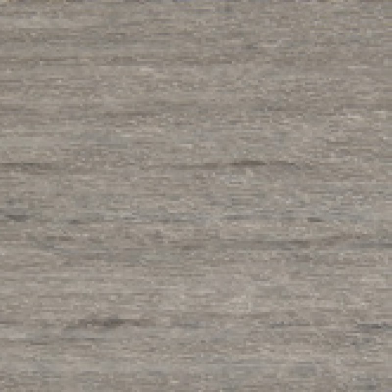 41 | Driftwood Gray | Wood Grain Color Options | Custom Outdoor Furniture | Veterans Outdoor Living