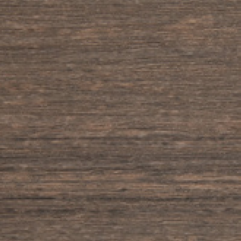 44 | Coastal Gray | Wood Grain Color Options | Custom Outdoor Furniture | Veterans Outdoor Living