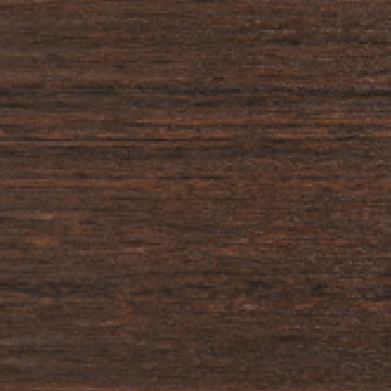 45 | Brazilian Walnut | Wood Grain Color Options | Custom Outdoor Furniture | Veterans Outdoor Living