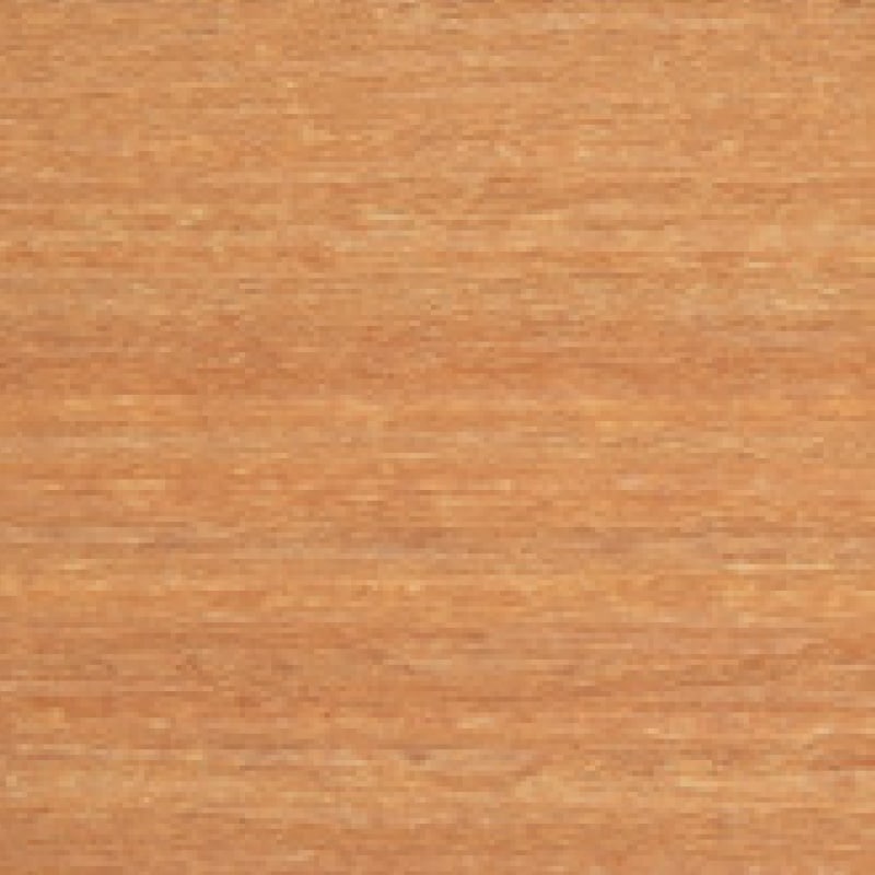 46 | Natural Teak | Wood Grain Color Options | Custom Outdoor Furniture | Veterans Outdoor Living