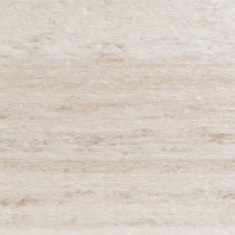47 | Seashell | Wood Grain Color Options | Custom Outdoor Furniture | Veterans Outdoor Living