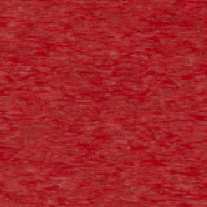 9 | Red | Bright Color Options | Custom Outdoor Furniture | Veterans Outdoor Living